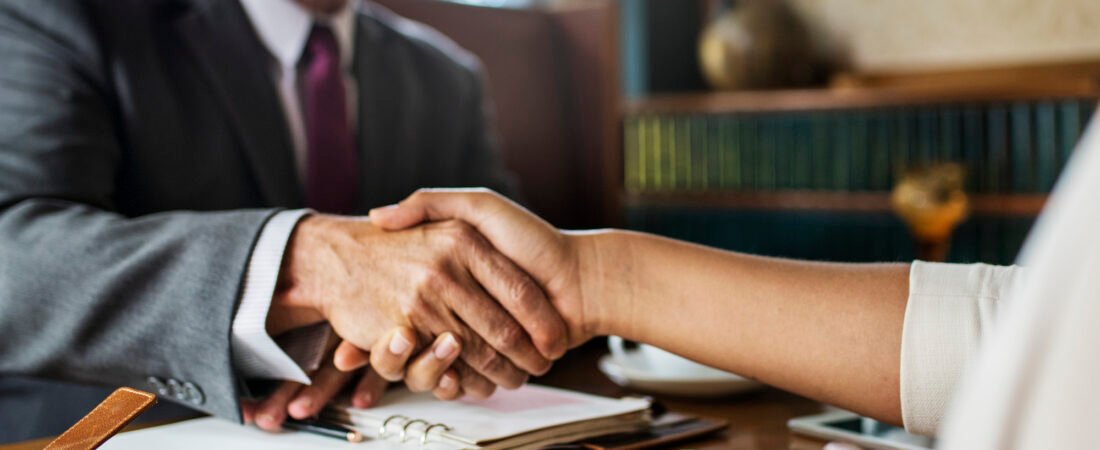 Vender un proindiviso con usufructo: guía práctica