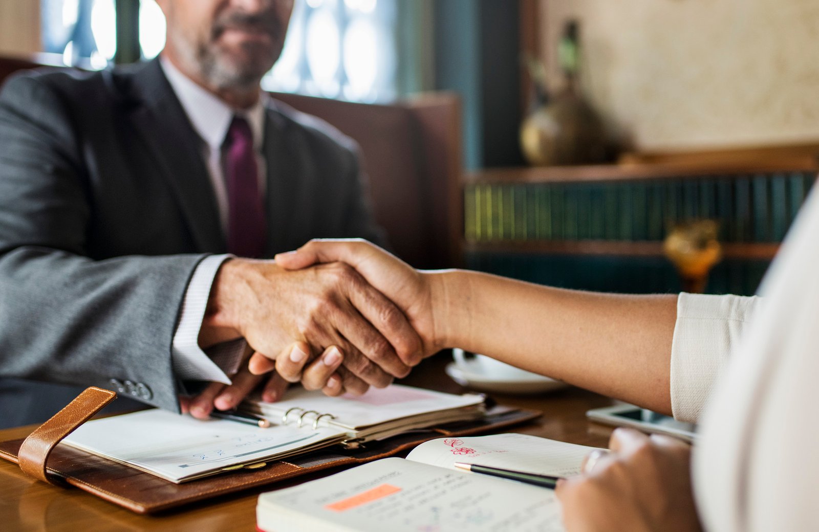 Vender un proindiviso con usufructo: guía práctica