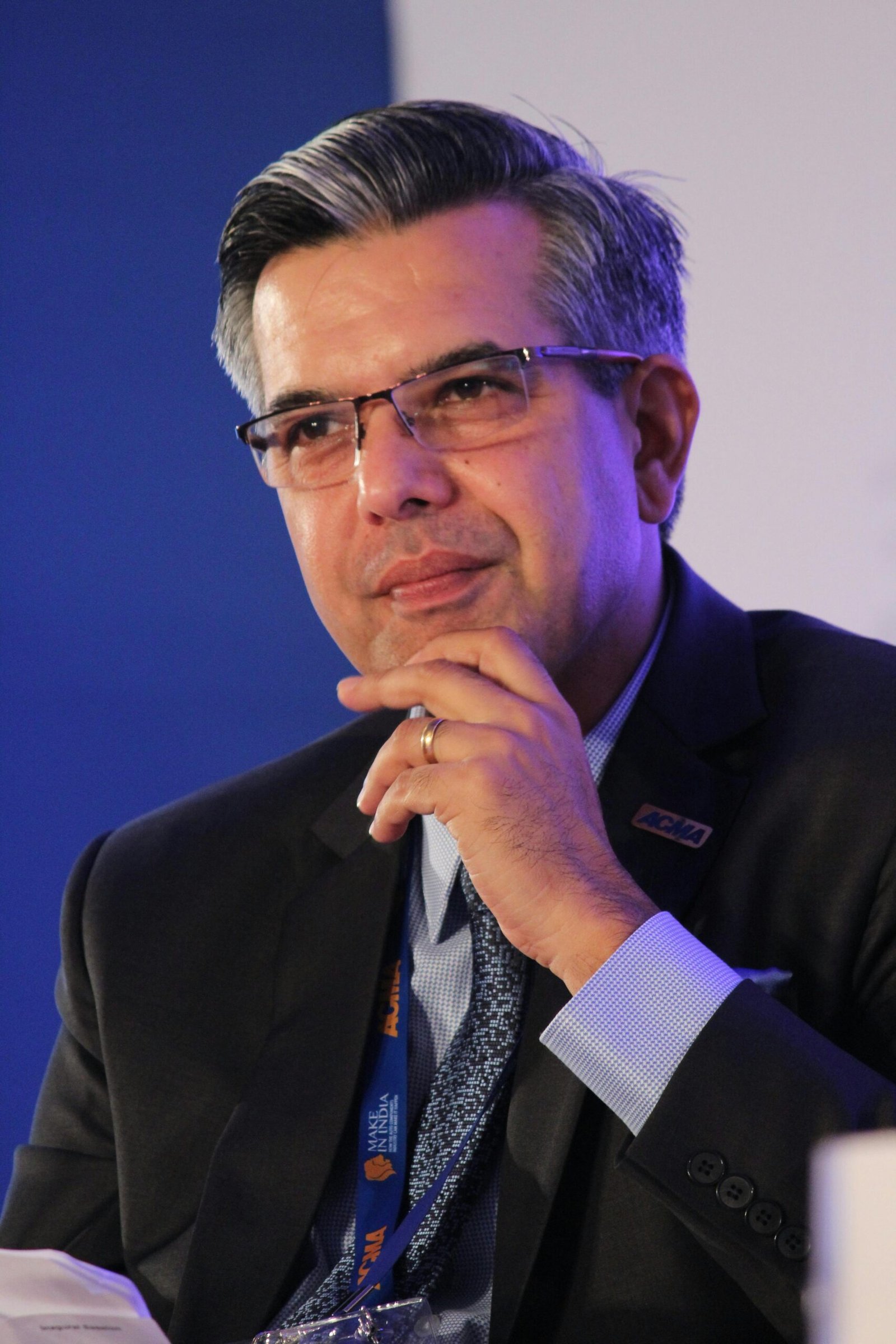 Herencia yacente: qué es, cómo gestionarla y cómo vender tu parte