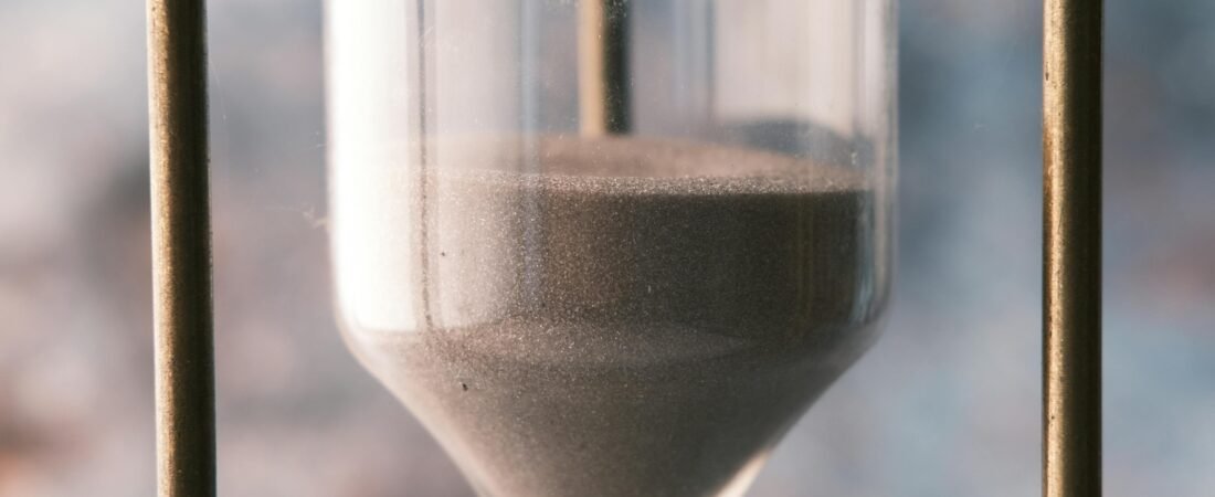 Usufructo vitalicio: qué es y cómo se calcula su valor