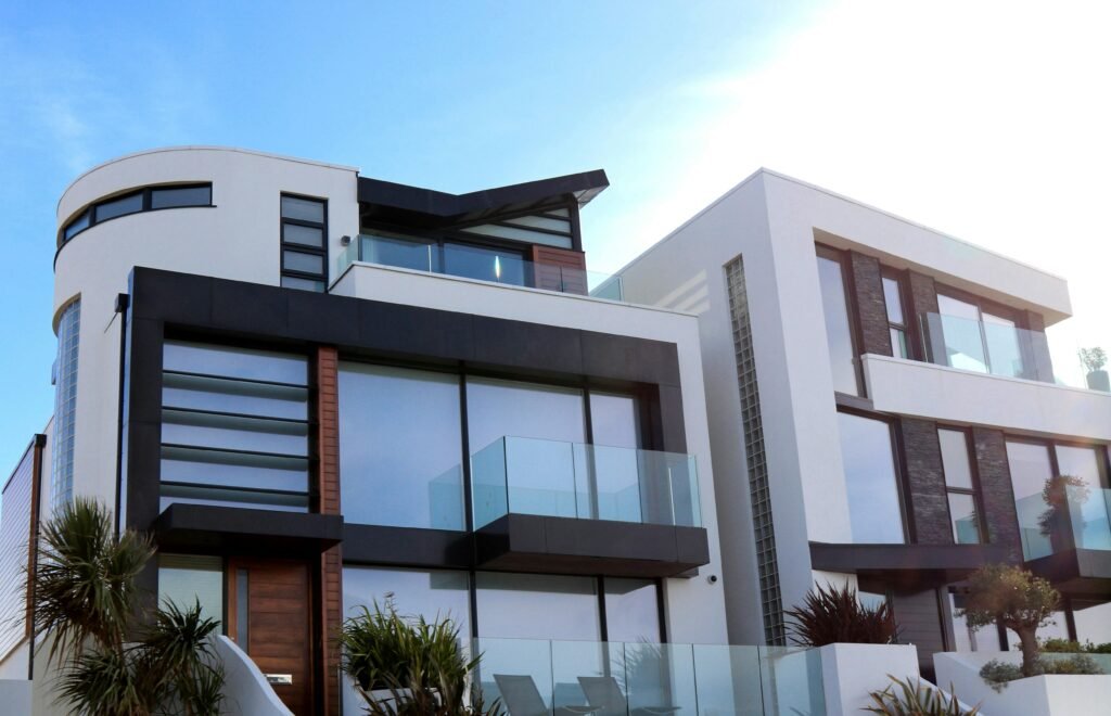 ¿Se puede vender una vivienda si un heredero no quiere?. Detallado en 6 minutos. El poder de la información 3 Como vender parte de una herencia,