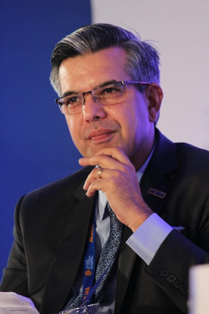 Mi hermano no quiere vender 1 1 Empresas proindivisos
Mi hermano no quiere vender: