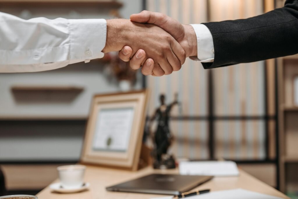 Vender Herencia en España: Guía Definitiva y Concisa 2025 1 Vender Herencia en España