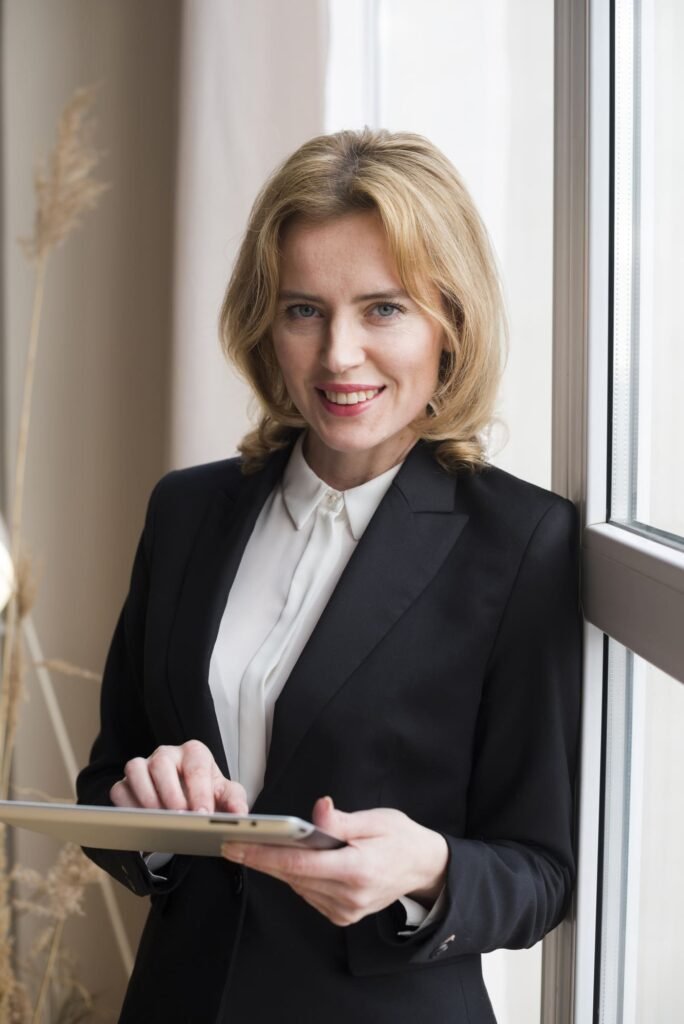 ¿Qué puedo hacer si un heredero se niega a firmar la venta?